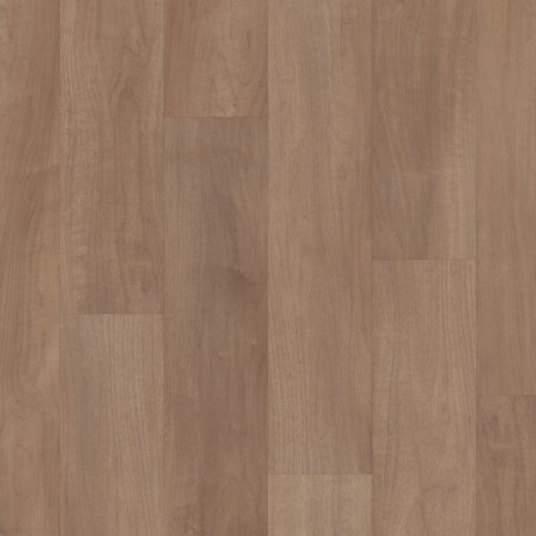 COREtec Originals Premium Tawny Beech