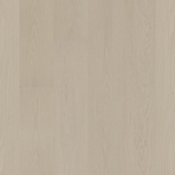 COREtec Originals Premium Delicate Oak