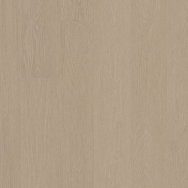 COREtec Originals Premium Pure Oak