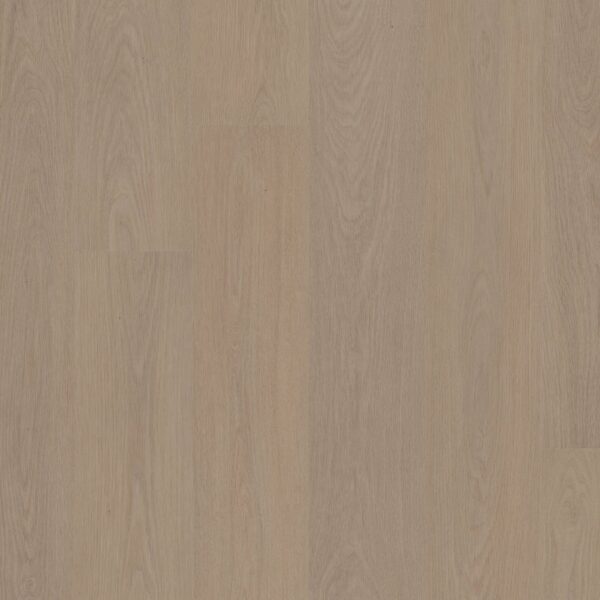 COREtec Originals Premium Tranquil Oak