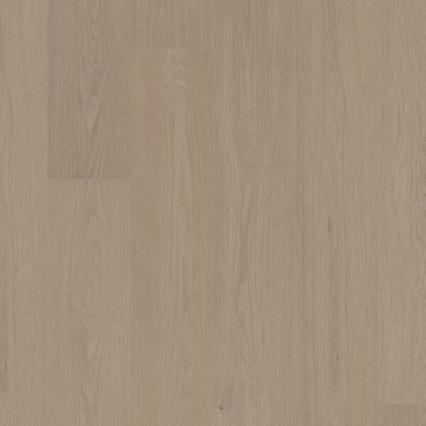 COREtec Originals Premium Balanced Oak