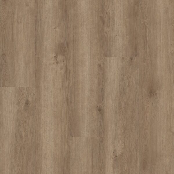 COREtec Pro Classics Copano Oak