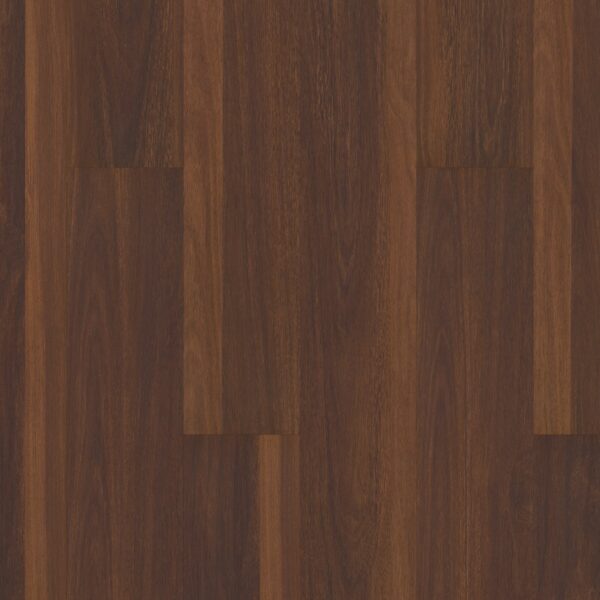 COREtec Pro Classics Biscayne Oak