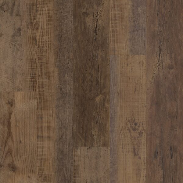 COREtec Pro Classics Duxbury Oak