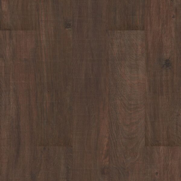 COREtec Originals Classics Deep Smoked Oak