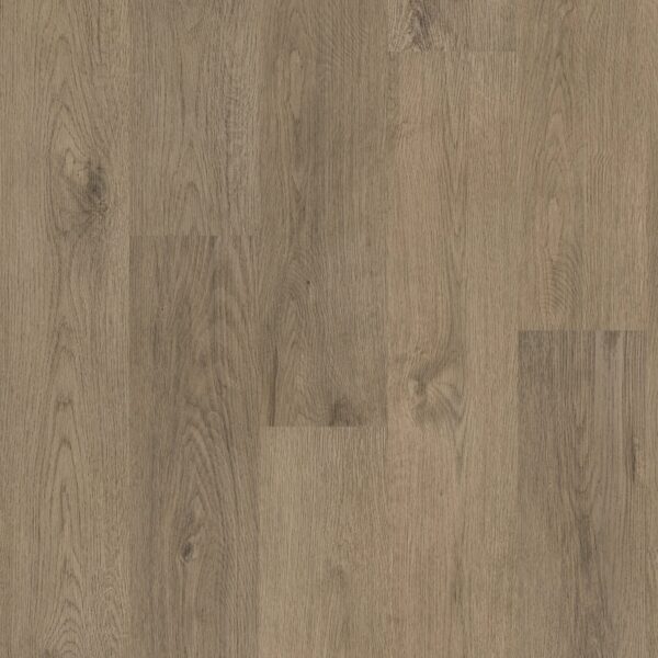 COREtec Pro Classics Bakersfield Oak