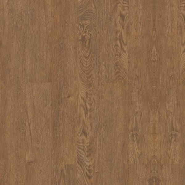 COREtec Originals Classics Northwoods Oak