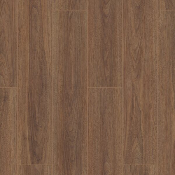 COREtec Pro Enhanced Rocca Oak