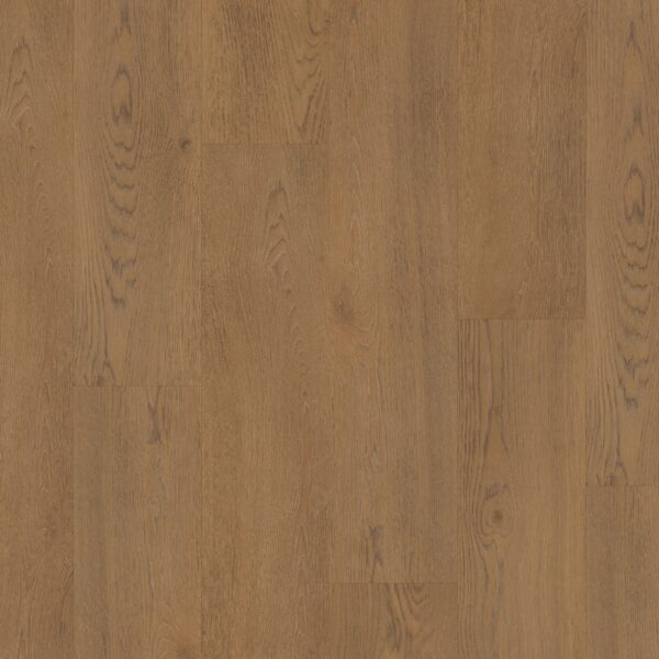 COREtec Pro Premium Fairhaven Oak