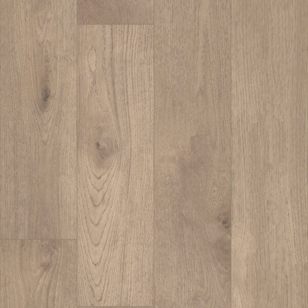 COREtec Scratchless Pronto Oak