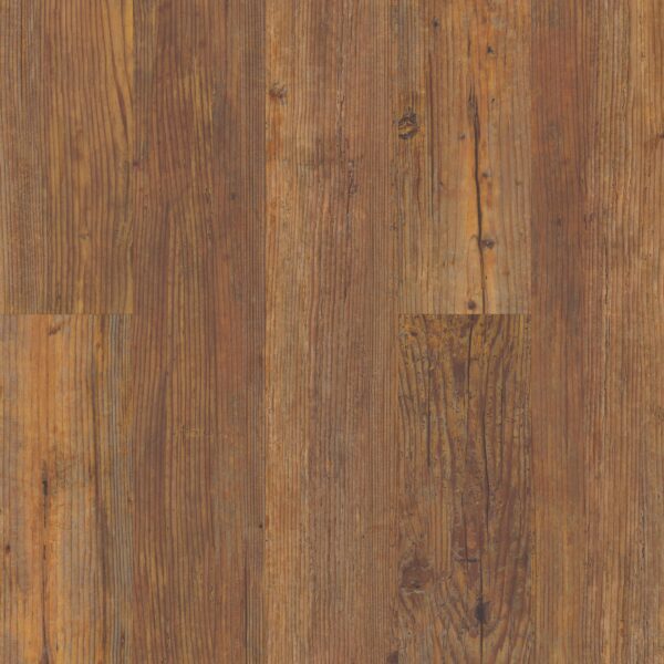 COREtec Originals Classics Carolina Pine