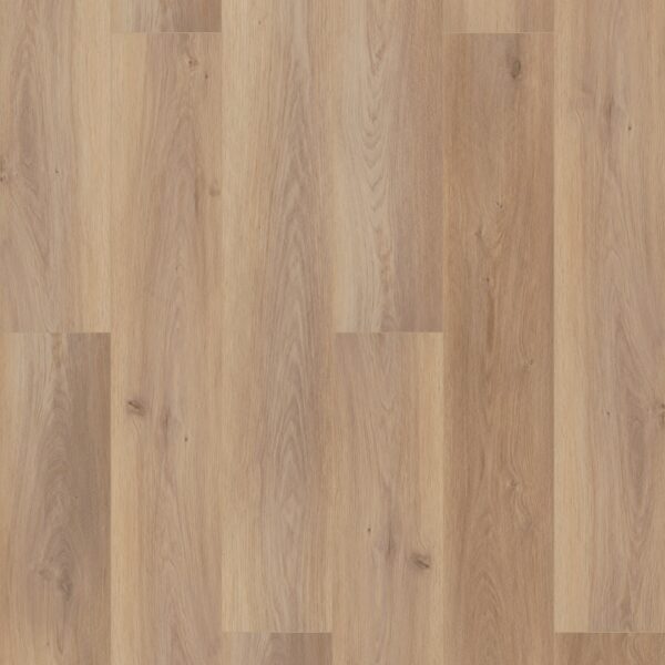 COREtec Pro Premium Wiltshire Oak