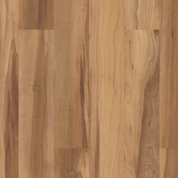 COREtec Originals Classics Red River Hickory