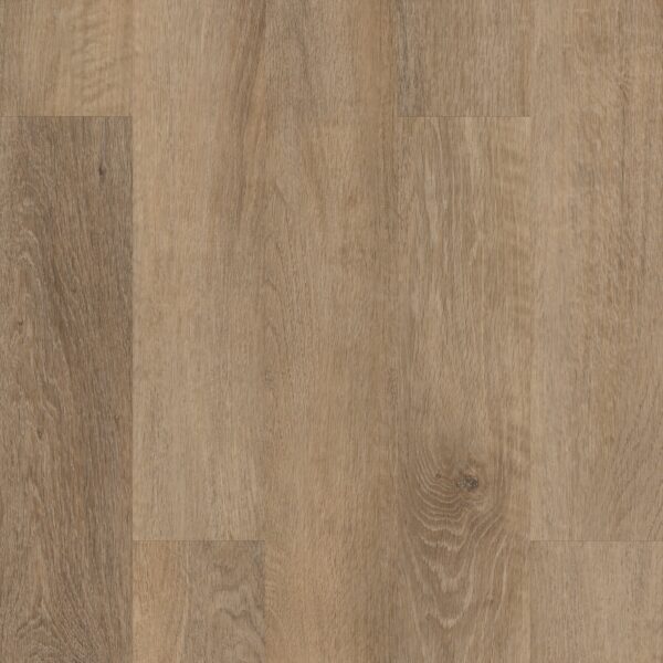 COREtec Originals Classics Brockport Oak