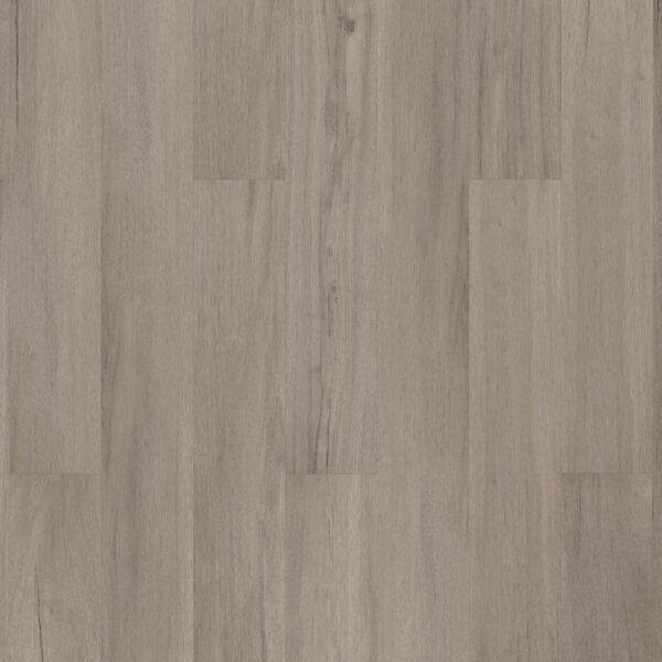 COREtec Originals Classics Ashton Woods Oak