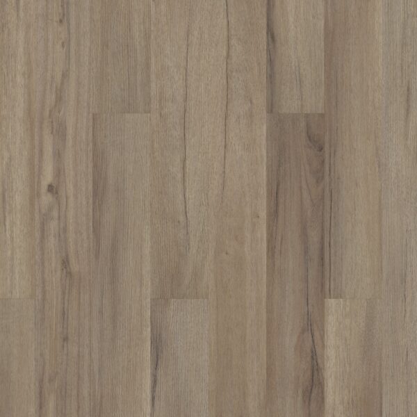 COREtec Originals Classics Baywood Oak