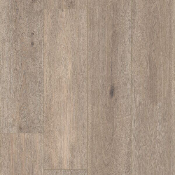 COREtec Scratchless Wythe Oak