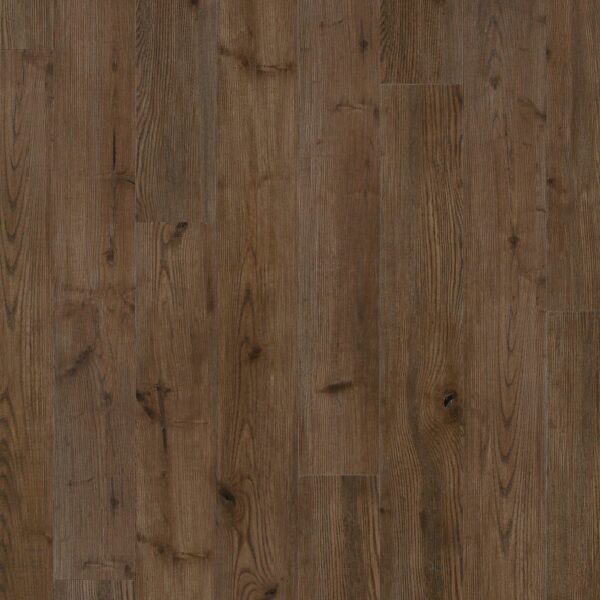 COREtec Originals Classics Belford Oak