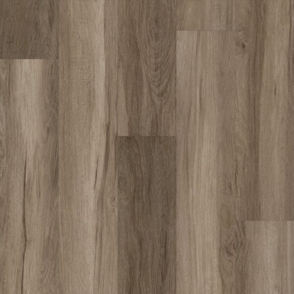 COREtec Originals Classics Artesia Hickory