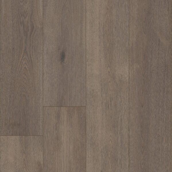 COREtec Scratchless Heyward Oak