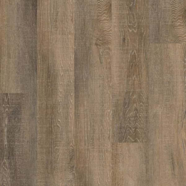 COREtec Originals Classics Laguna Beach Oak