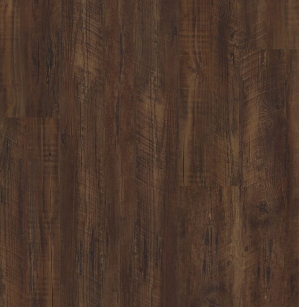 COREtec Originals Classics Kingswood Oak