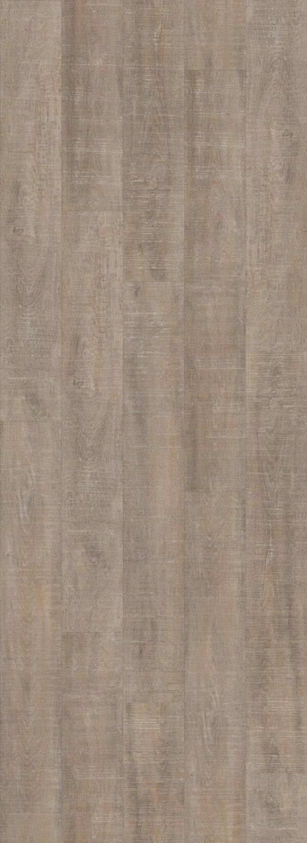 COREtec Originals Classics Nantucket Oak