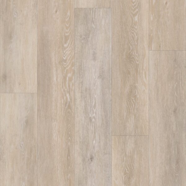 COREtec Originals Classics Ivory Coast Oak