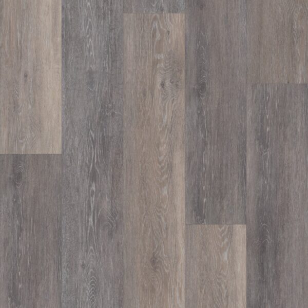 COREtec Originals Classics Alabaster Oak