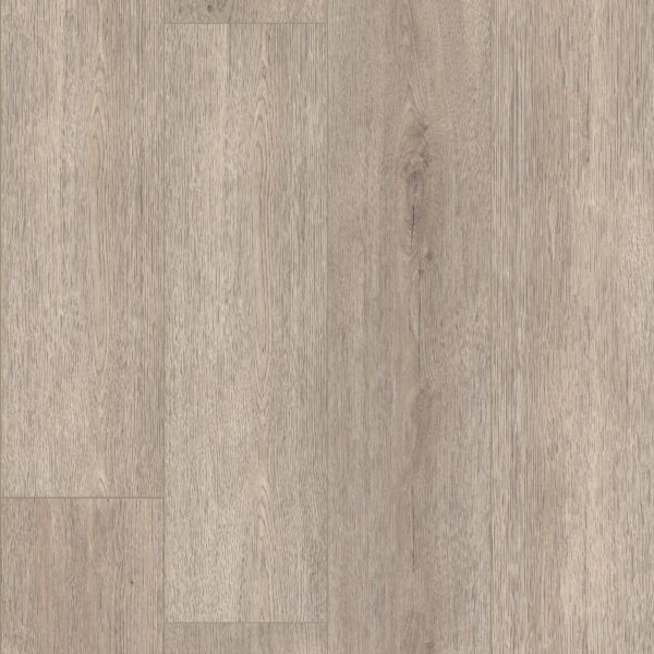 COREtec Scratchless Prescott Oak