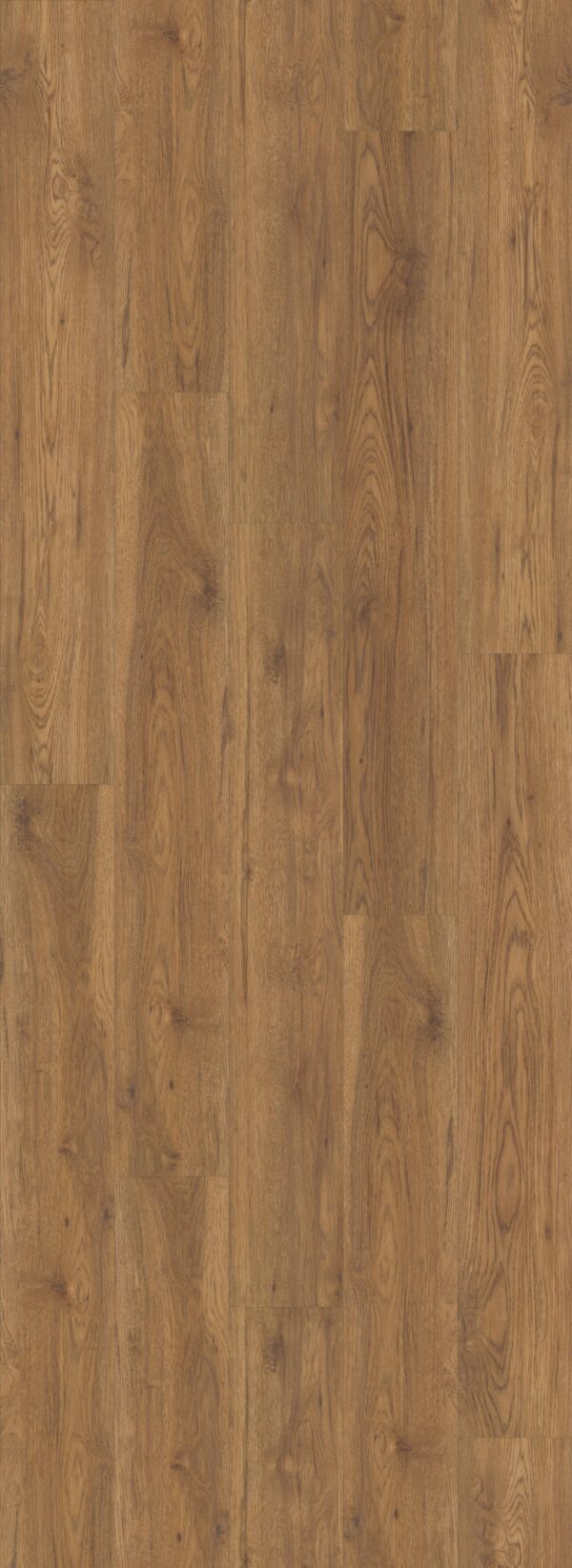 COREtec Originals Classics Marsh Oak