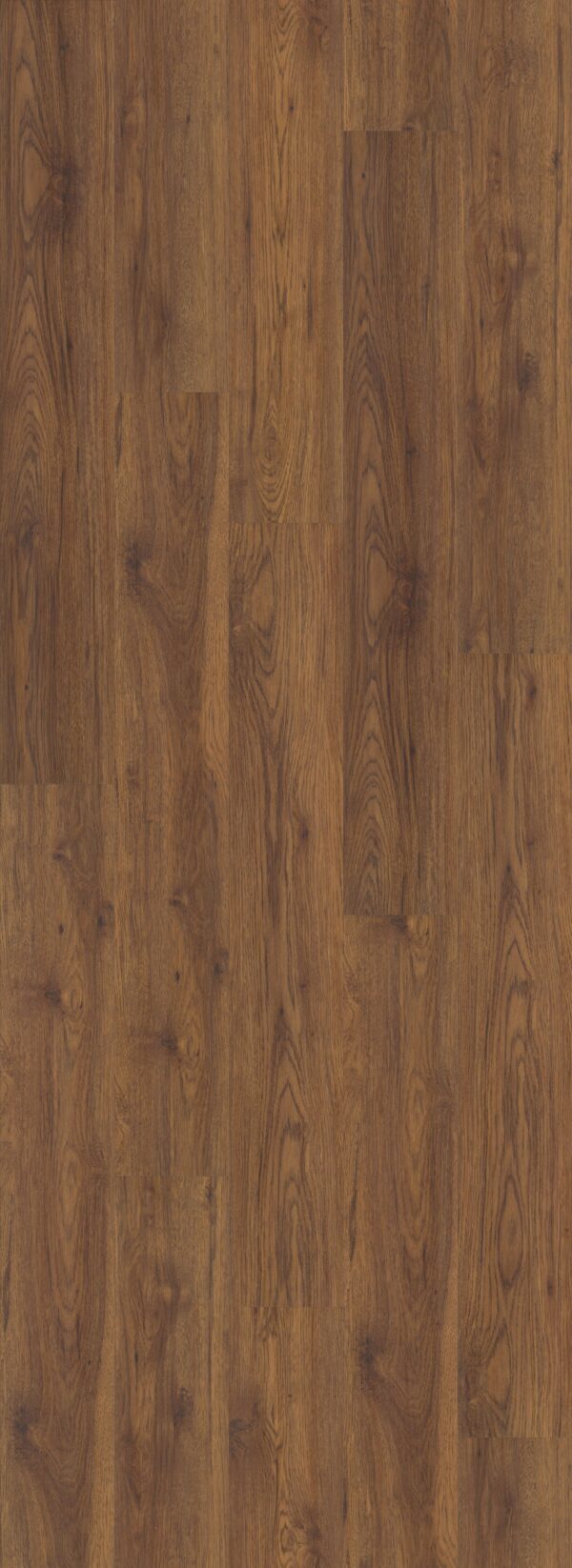 COREtec Originals Classics Midway Oak