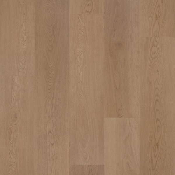 COREtec Originals Classics Stockton Oak