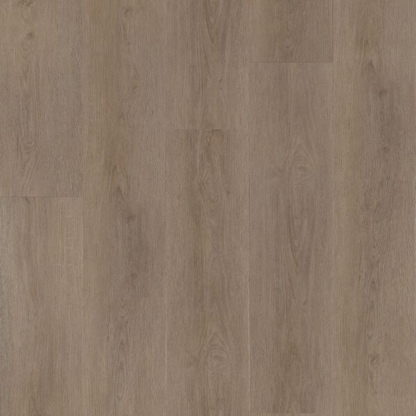 COREtec Originals Classics Foxbury Oak