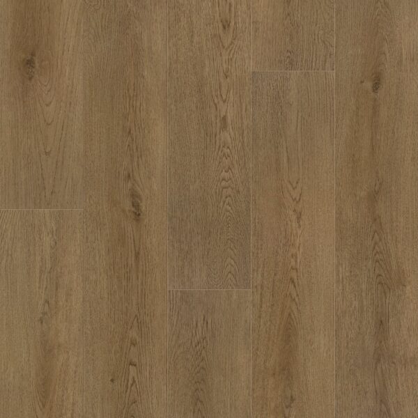 COREtec Originals Classics Plainfield Oak