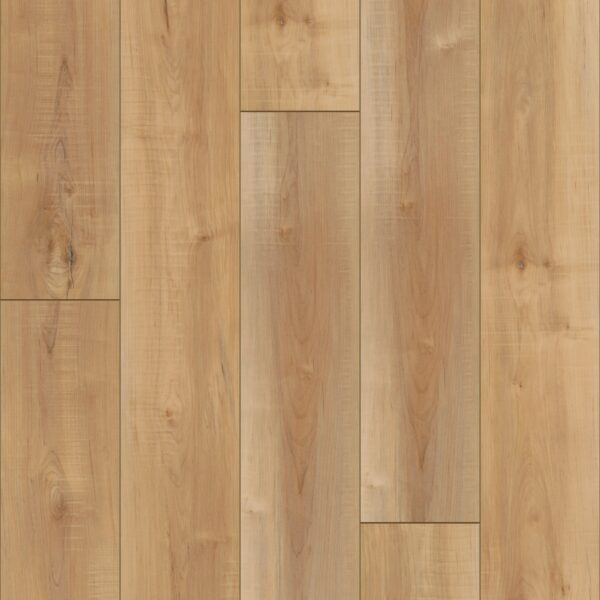 COREtec Originals Enhanced Manila Oak