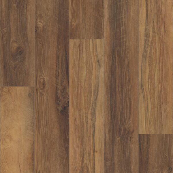 COREtec Originals Enhanced Mornington Oak