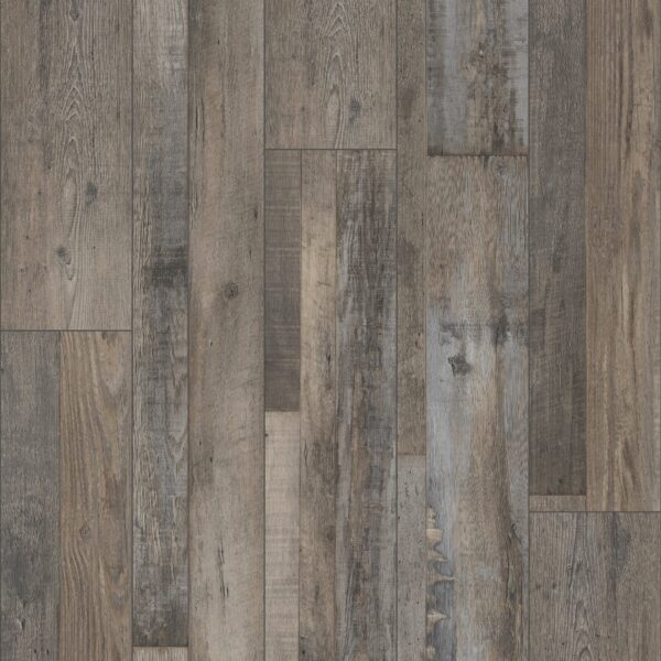 COREtec Originals Enhanced Aden Oak