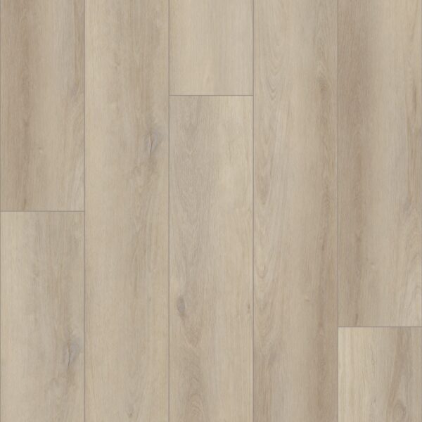 COREtec Originals Enhanced Pasadena Oak