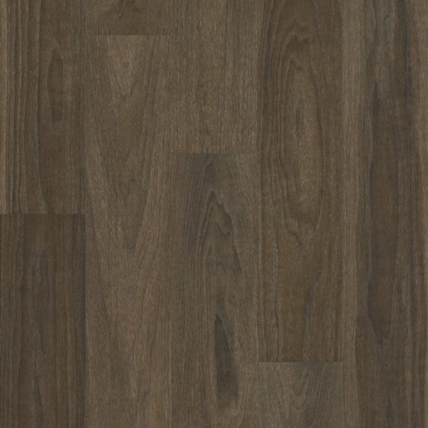 COREtec Scratchless Ansley Walnut