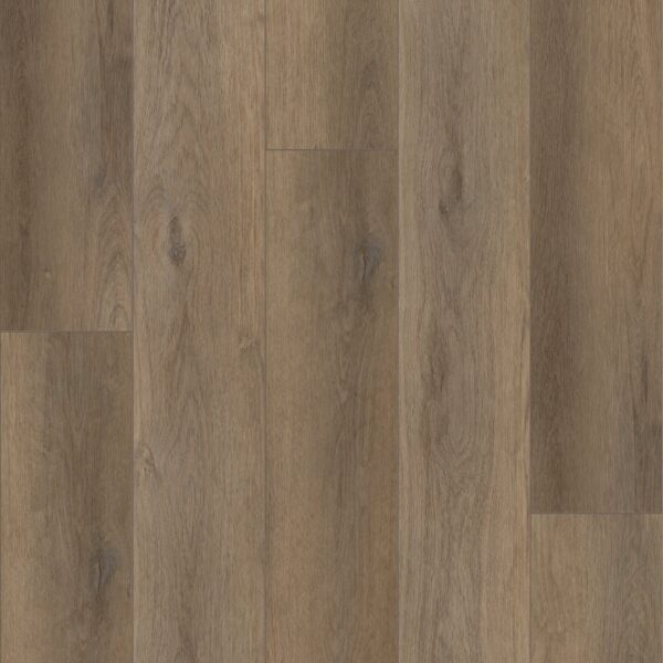 COREtec Originals Enhanced Tulsa Oak