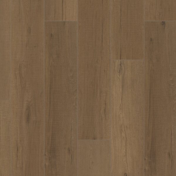 COREtec Originals Enhanced Bay Oak