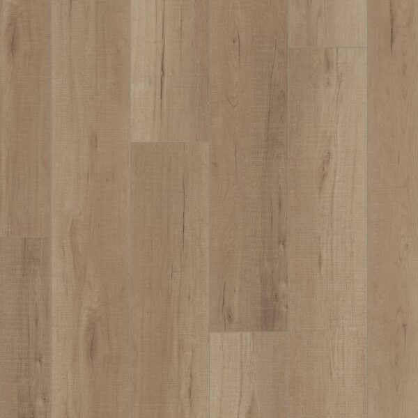 COREtec Originals Enhanced Jerome Oak