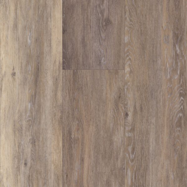 COREtec Originals Enhanced Twilight Oak