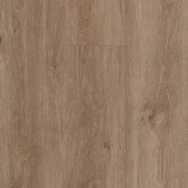 COREtec Originals Enhanced Fairweather Oak