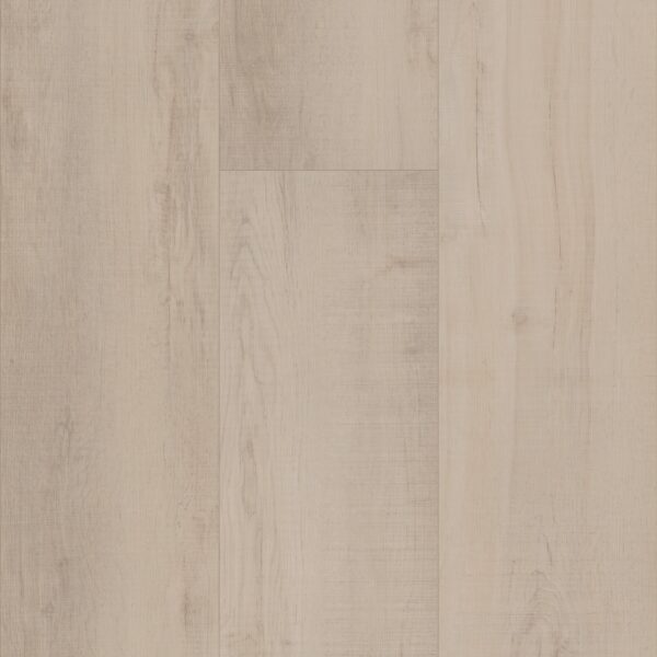 COREtec Originals Enhanced Hayes Oak