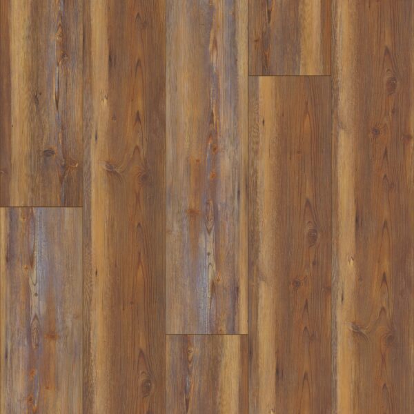 COREtec Originals Enhanced Appalachian Pine