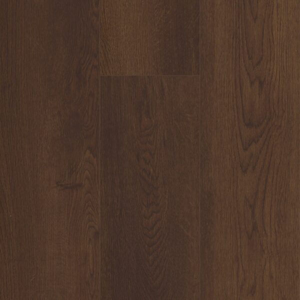 COREtec Originals Enhanced Williamson Oak