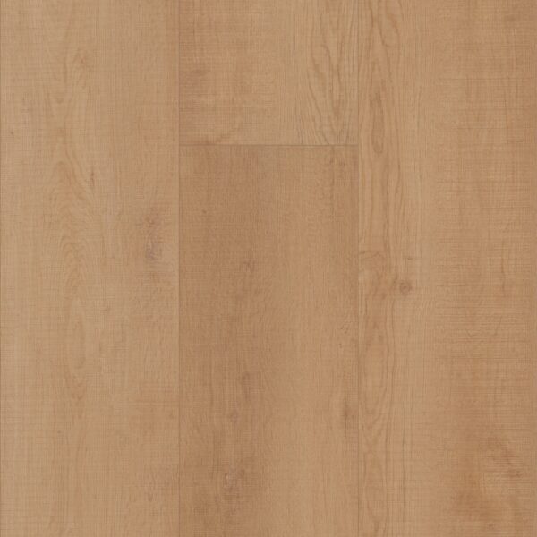 COREtec Originals Enhanced Waddington Oak