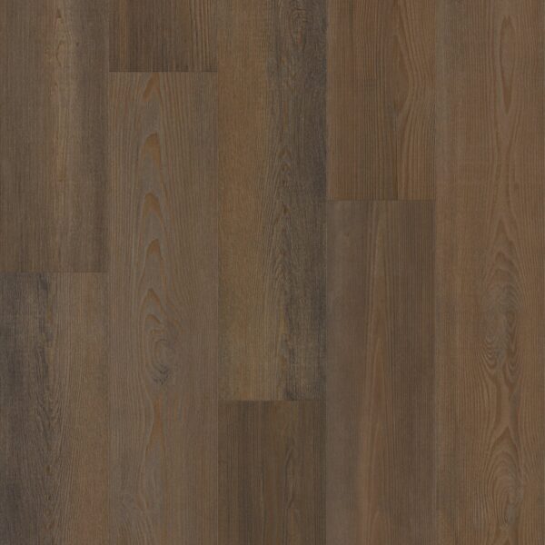 COREtec Scratchless Claverton Pine